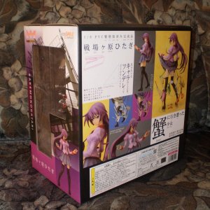 Senjougahara Hitagi [Bakemonogatari]

http://www.amiami.jp/shop/?set=english&vgForm=ProductInfo&sku=FIG-MOE-1845&template=default/product/