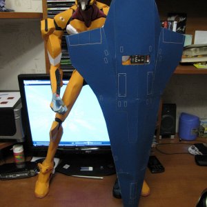 EVA-00