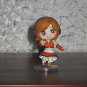 Meiko (Vocaloid)