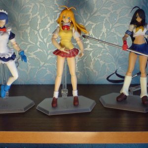 "Трое из Простоквашино" :Р