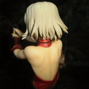 Canaan [Canaan]
http://www.hlj.com/product/GSC96533