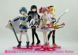 Имя файла=madoka.jpg
Размер файла=249КБ
Размеры=1000x706
Дата=Фев 02, 2012 madoka.jpg