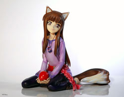 Имя файла=holo15.jpg
Размер файла=534КБ
Размеры=1575x1229
Дата=Дек 09, 2011 holo15.jpg