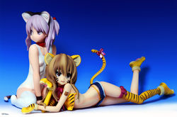 Имя файла=nanako_taiga.jpg
Размер файла=1963КБ
Размеры=3751x2480
Дата=Дек 11, 2011 nanako_taiga.jpg