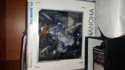 Имя файла=20150826_200719.jpg
Размер файла=1102КБ
Размеры=5120x2879
Дата=Авг 26, 2015 20150826_200719.jpg