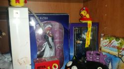 Имя файла=20150826_200739.jpg
Размер файла=1211КБ
Размеры=5120x2879
Дата=Авг 26, 2015 20150826_200739.jpg