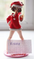 Имя файла=yui4.jpg
Размер файла=49КБ
Размеры=459x800
Дата=Июнь 30, 2016 yui4.jpg