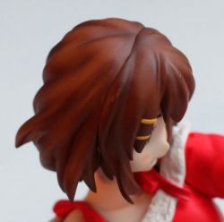 Имя файла=yui5.jpg
Размер файла=24КБ
Размеры=472x470
Дата=Июнь 30, 2016 yui5.jpg