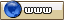 home.gif