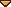меню пользователя <font color=DarkOrchid>Инара</font>