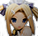 ��� ����� ���������