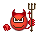 Angry