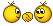 handsmiles