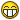 hehehe