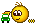 bibika