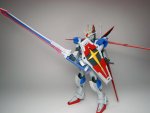 Force Impulse Gundam_01.jpg