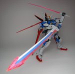 Force Impulse Gundam_02.jpg