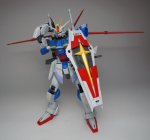 Force Impulse Gundam_03.jpg