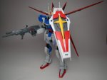 Force Impulse Gundam_05.jpg