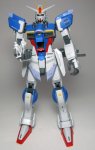 Force Impulse Gundam_07.jpg