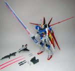 Force Impulse Gundam_11.jpg