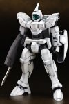 High-Grade-1144-Genoace-Custom-Painted-Build-Review-By-Schizophonic9-08.jpg