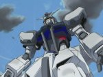 Gundam_seed_2[11-08-00].JPG