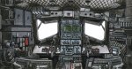 ATST_cockpit_view.jpg