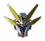 Gundam_Harute_-_Marute_System_-_Face.jpg