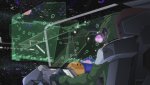 [gSS]_Mobile_Suit_Gundam_00_-_A_wakening_of_the_Trailblazer_(1080p)_[2B252856][(143594)21-10-48].JPG