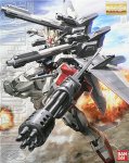 090 [2006.10] GAT-X105 Strike Gundam + I.W.S.P..jpg