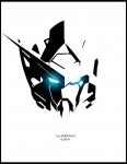 Gundam Exia.jpg