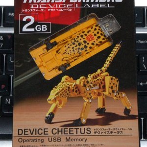 Transformers Device Label Device Cheetahs Operating USB Memory 
купил довольно давно и все как-то руки недоходили сфоткать, ну вот они собственно и до