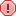 alert